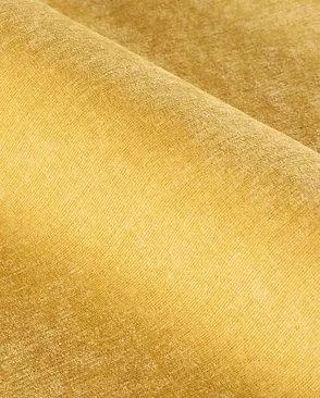  арт. ТСМ-3235-1-ТСМ0048516