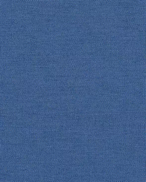 арт. ТСМ-3232-8-ТСМ0048551 арт. ТСМ-3232-8-ТСМ0048551
