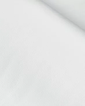 арт. ТСМ-3241-5-ТСМ0049195 арт. ТСМ-3241-5-ТСМ0049195