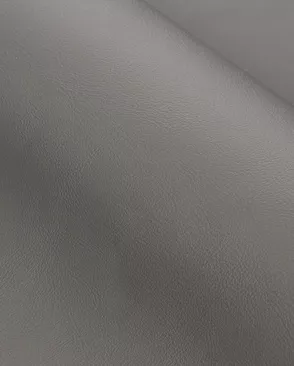 арт. ТСМ-3241-8-ТСМ0049198 арт. ТСМ-3241-8-ТСМ0049198