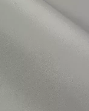 арт. ТСМ-3241-9-ТСМ0049199 арт. ТСМ-3241-9-ТСМ0049199