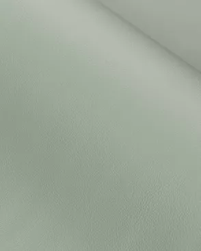  арт. ТСМ-3241-11-ТСМ0049201