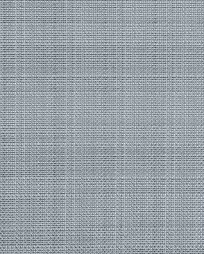 арт. ТСМ-3243-4-ТСМ0049373 арт. ТСМ-3243-4-ТСМ0049373