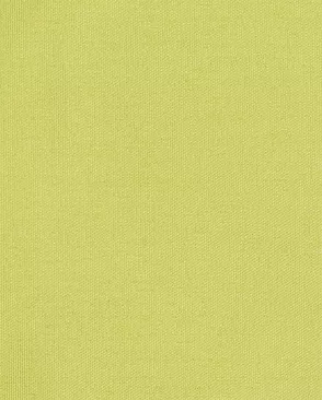 арт. ТСМ-3232-9-ТСМ0049383 арт. ТСМ-3232-9-ТСМ0049383