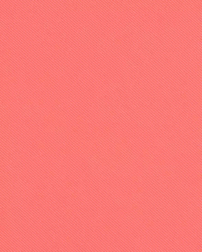 арт. ТСМ-3245-10-ТСМ0049416 арт. ТСМ-3245-10-ТСМ0049416