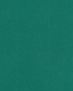 арт. ТСМ-3245-7-ТСМ0049418 арт. ТСМ-3245-7-ТСМ0049418