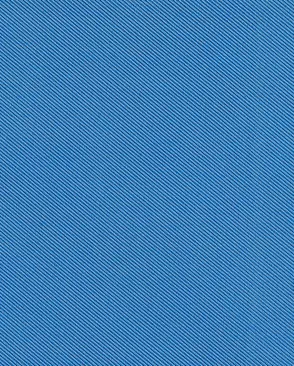 арт. ТСМ-3245-8-ТСМ0049419 арт. ТСМ-3245-8-ТСМ0049419