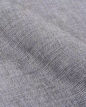  арт. ТСМ-3256-8-ТСМ0049545