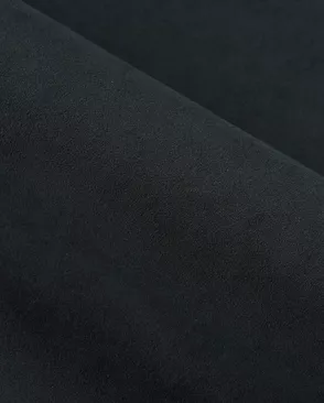  арт. ТСМ-3260-1-ТСМ0049599