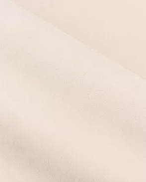  арт. ТСМ-3260-27-ТСМ0049625