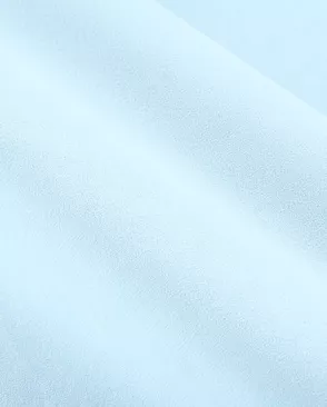  арт. ТСМ-3263-9-ТСМ0050166