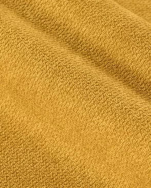  арт. ТСМ-3264-6-ТСМ0050191