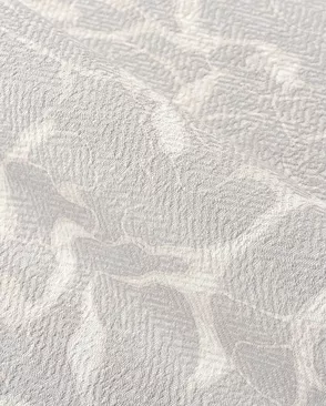 арт. ТСМ-3268-2-ТСМ0050430 арт. ТСМ-3268-2-ТСМ0050430