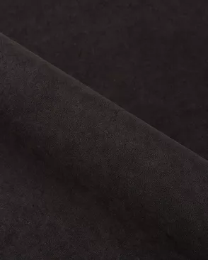  арт. ТСМ-3270-33-ТСМ0050486