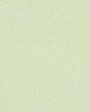 арт. ТСМ-3272-5-ТСМ0050613 арт. ТСМ-3272-5-ТСМ0050613