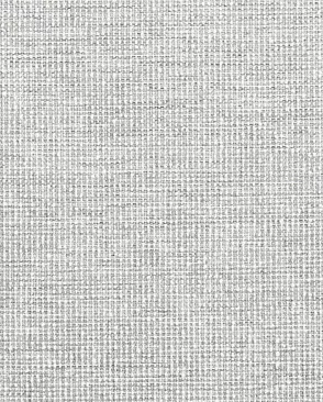  арт. ТСМ-3273-3-ТСМ0050617