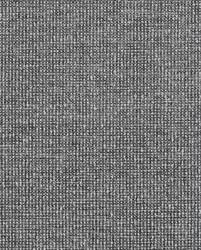  арт. ТСМ-3273-4-ТСМ0050618