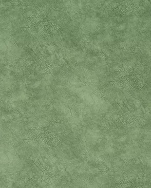  арт. ТСМ-3274-1-ТСМ0050968