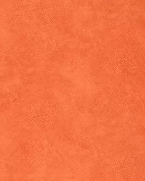  арт. ТСМ-3274-3-ТСМ0050970