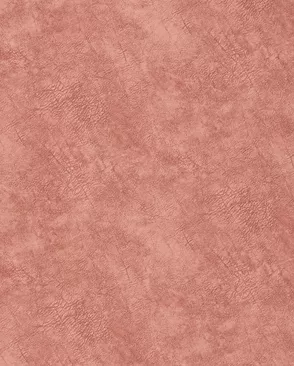  арт. ТСМ-3274-4-ТСМ0050971