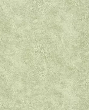  арт. ТСМ-3274-5-ТСМ0050972