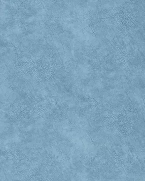  арт. ТСМ-3274-6-ТСМ0050973