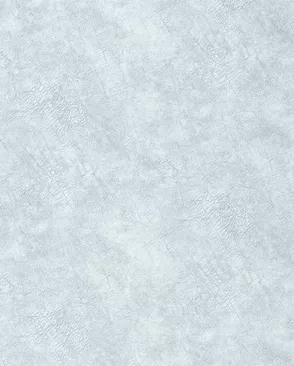  арт. ТСМ-3274-7-ТСМ0050974