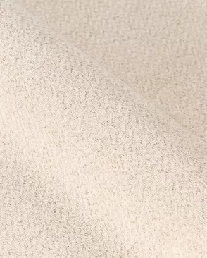 арт. ТСМ-3277-2-ТСМ0052418 арт. ТСМ-3277-2-ТСМ0052418