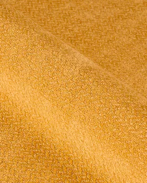 арт. ТСМ-3277-8-ТСМ0052424 арт. ТСМ-3277-8-ТСМ0052424