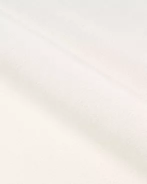арт. ТСМ-3294-1-ТСМ0052601 арт. ТСМ-3294-1-ТСМ0052601