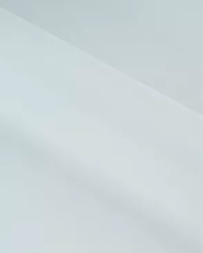  арт. ТСМ-3298-1-ТСМ0053810