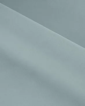  арт. ТСМ-3298-3-ТСМ0053812