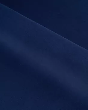  арт. ТСМ-3298-6-ТСМ0053815