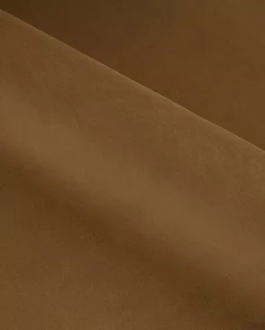  арт. ТСМ-3298-9-ТСМ0053818