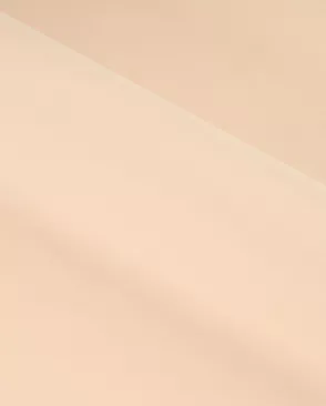  арт. ТСМ-3298-12-ТСМ0053821