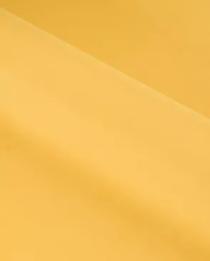  арт. ТСМ-3298-17-ТСМ0053826