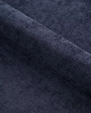  арт. ТСМ-3323-1-ТСМ0053945