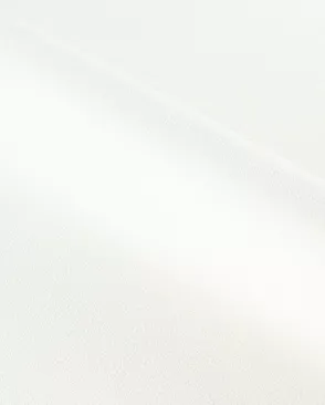  арт. ТСМ-3330-12-ТСМ0054056