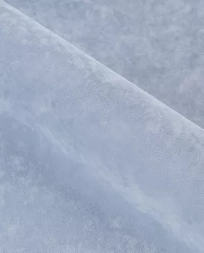 арт. ТСМ-3337-8-ТСМ0054185 арт. ТСМ-3337-8-ТСМ0054185