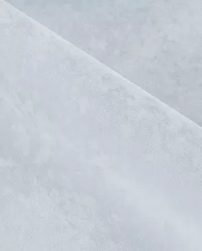 арт. ТСМ-3337-9-ТСМ0054186 арт. ТСМ-3337-9-ТСМ0054186