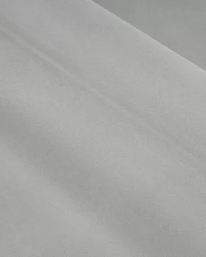  арт. ТСМ-3339-10-ТСМ0054687