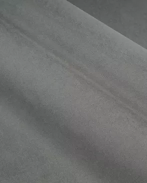  арт. ТСМ-3339-12-ТСМ0054689