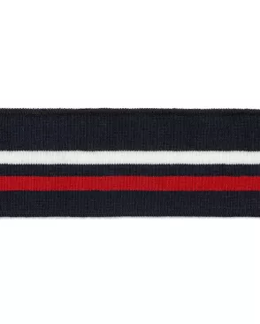 Подвязы трикотажные р.6х80см (5шт) арт. МНП-34-3-42517.003