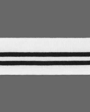 Подвязы трикотажные р.6х80см (5шт) арт. МНП-34-1-42517.001
