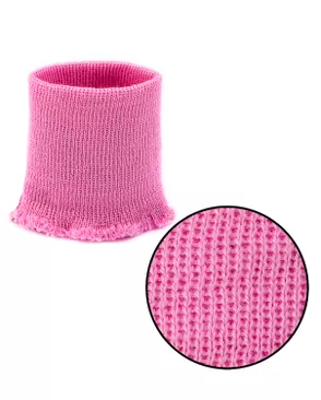 Манжеты трикотажные малые р.7x7см (5пар) арт. МН-5-7-42546.006