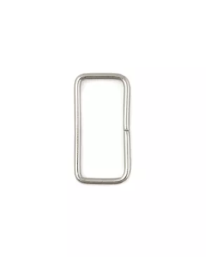 Рамка металл ш.3,5см 100шт арт. МРОПМ-8-1-43092.001