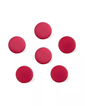 Пуговицы 18L д.1,1см (72шт) арт. ПУБР-799-16-41625.026 Пуговицы 18L д.1,1см (72шт) арт. ПУБР-799-16-41625.026