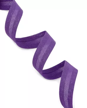 Косая бейка х/б ш.1,5см (в упаковке 132 м.) арт. КБХ-10-8-42177.011 Косая бейка х/б ш.1,5см (в упаковке 132 м.) арт. КБХ-10-8-42177.011