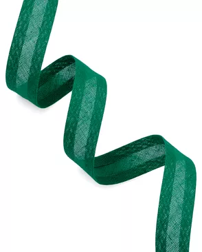 Косая бейка х/б ш.1,5см (в упаковке 132 м.) арт. КБХ-10-9-42177.008 Косая бейка х/б ш.1,5см (в упаковке 132 м.) арт. КБХ-10-9-42177.008