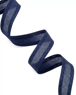 Косая бейка х/б ш.1,5см (в упаковке 132 м.) арт. КБХ-10-11-42177.007 Косая бейка х/б ш.1,5см (в упаковке 132 м.) арт. КБХ-10-11-42177.007